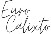 Euro Calixto